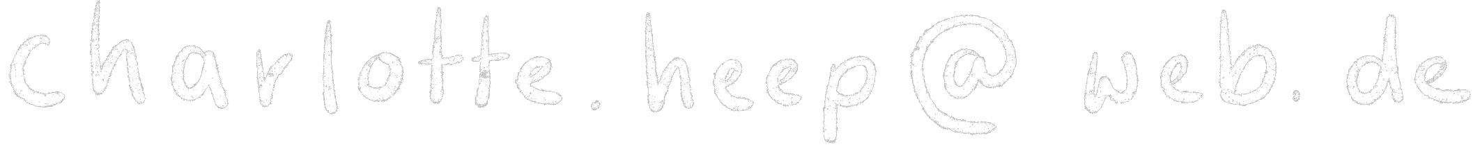 charlotte.heep@web.de
